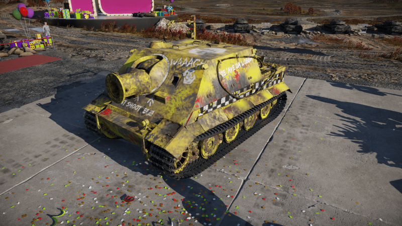 War+Thunder+Screenshot+2022.11 War+Thunder+Screenshot+2022.11